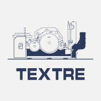 TEX TRE S.R.L. logo - Similar company to Lido Barni