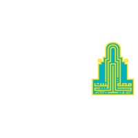 Al al Bayt University logo - Similar company to Al Al-Bayt University