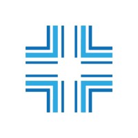 BModesto logo - Similar company to Doppenberg Chicken Processing B.V.
