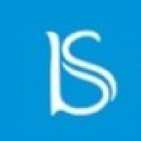BS Offshore Accounting Services LLP logo - Similar company to Blue Rocket Accounting