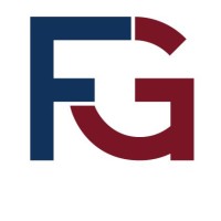 Frogum Sp. z o.o. logo - Similar company to Dr-Ecommerce