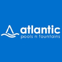 Atlantic Pools and Fountains logo - Similar company to Atecpool Middle East