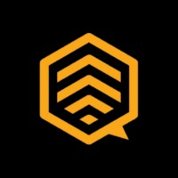 Buzzer - Community Safety App logo - Similar company to Yebo Fresh