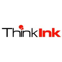 Think Ink LLC