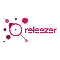 Releezer Inc.