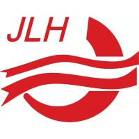 JiaLiHua Electronic Technology Co.,LTD logo - Similar company to Tech Pomelo