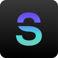 Scipio Pro logo - Similar company to Captur