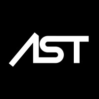 1-ST I Tobias Steimer logo - Similar company to Broadify