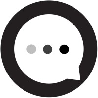 The Dynamic Communicator®