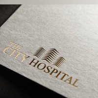 The City Hospital