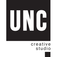 Unc Studio