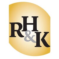 Rogers, Hofrichter & Karrh, LLC logo - Similar company to Stevens & Sullivan, Llc