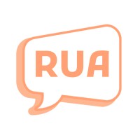 R.U.A