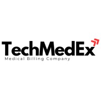 TechMedEx Billing logo - Similar company to Few Solutions