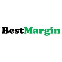 BestMargin Financial Services logo - Similar company to Excelon Financial Services