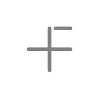 Firmamentum logo - Similar company to Focus