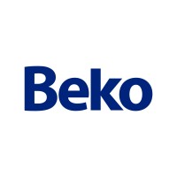 Beko Italia logo - Similar company to Beko Plc