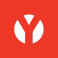 YCreators Academy logo - Similar company to Nthpoint