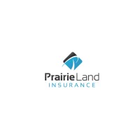 Prairie Land Group, LLC