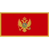 Government Of Montenegro