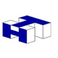 HamgarToos logo - Similar company to Parsayaran