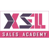 XSELL Academy logo - Similar company to Eco Foundation