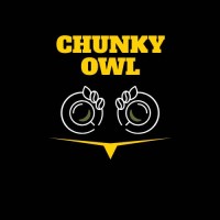Chunky Owl - Performance Digital Marketing Company logo - Similar company to Callsmaster Services Llp - Digital Marketing & Consulting Company