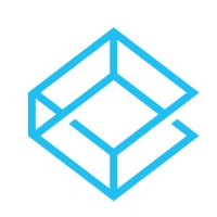 Cabot Solutions India logo - Similar company to Hashtag Systems Inc