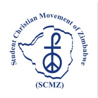 Student Christian Movement of Zimbabwe logo - Similar company to Reign Mental Health Consultancy