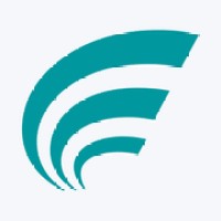 Madeleine | Data Marketing & CRM logo - Similar company to Visi'Gones