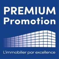 PREMIUM Promotion logo - Similar company to Nvita Promotion