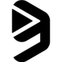 Otraverse logo - Similar company to Underknown