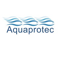 Piscicultura y Acuícola Aquaprotec S.A logo - Similar company to Dji Drones Famagro