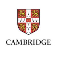 Cambridge Society of Australia logo - Similar company to Supernormal Systems