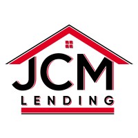 Jcm Lending, Llc