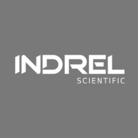 Indrel Scientific logo - Similar company to Ambiv Network