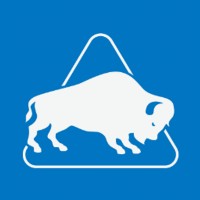 Buffalo.nl logo - Similar company to Brookline | Home Of Funsports