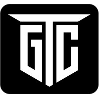 G Taylor Consulting Ltd