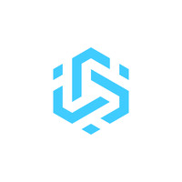 Independent & Co logo - Similar company to Plum District