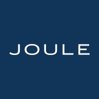 Joule Financial logo - Similar company to Ballast, Inc.