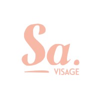Sa.Visage logo - Similar company to Horaklès, Le Parcours Du Héros®