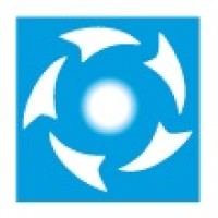 TDEM Tecnología, Desarrollo y Medición SCRL | Inspección de Medidores Eléctricos logo - Similar company to Goydel