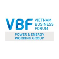 VBF Power & Energy Working Group logo - Similar company to Lobo Ventures