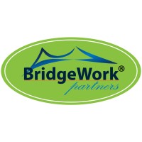 BridgeWork Partners logo - Similar company to Whitchurch Engineering
