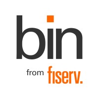 Bin Franquia