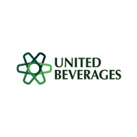United Beverages Share Company logo - Similar company to United Beverage, Inc