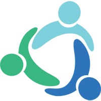 کلینیک روانپزشکی و ترک اعتیاد دی logo - Similar company to کلینیک کسب و کار کاسپین
