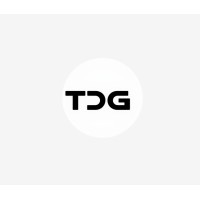 The Davela Group logo - Similar company to Purchs