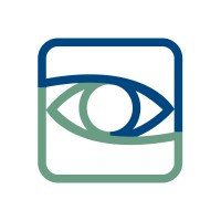 Metis Club Capital Srl logo - Similar company to Simiver Srl