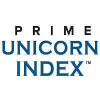 Prime Unicorn Index